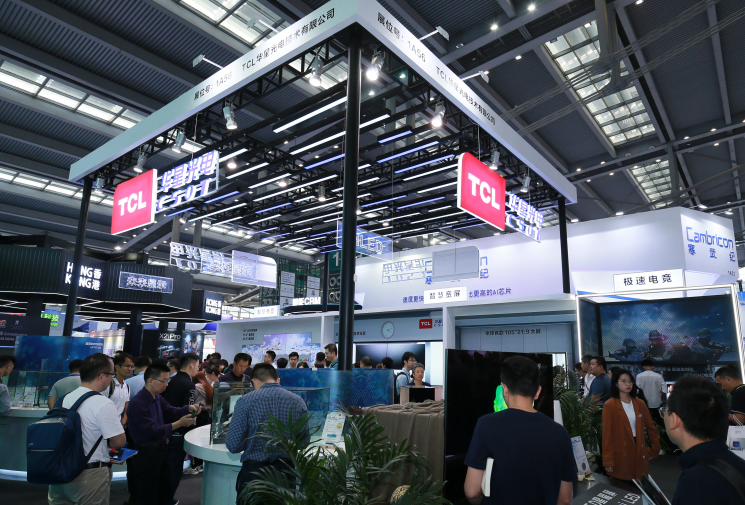 360截图16280721588958(1).png