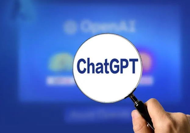 Bing抢先ChatGPT发布的识图功能