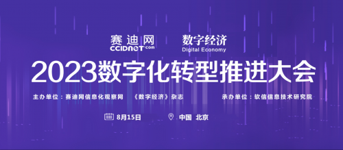 360截图16280721588958(1).png