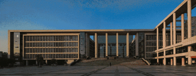 20230625104353488.gif