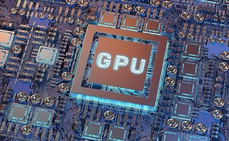 AI芯片，就是GPU吗？