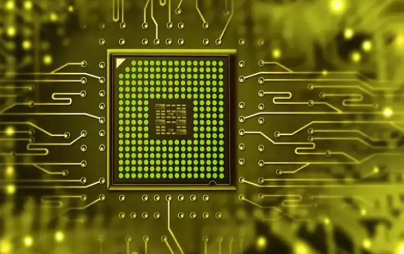AMD全面发力AI芯片挑战英伟达，差距还有多大？