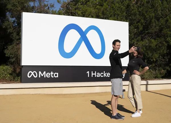 4d2d9464a416b0e266cdeaeefec1b03d (1).jpg