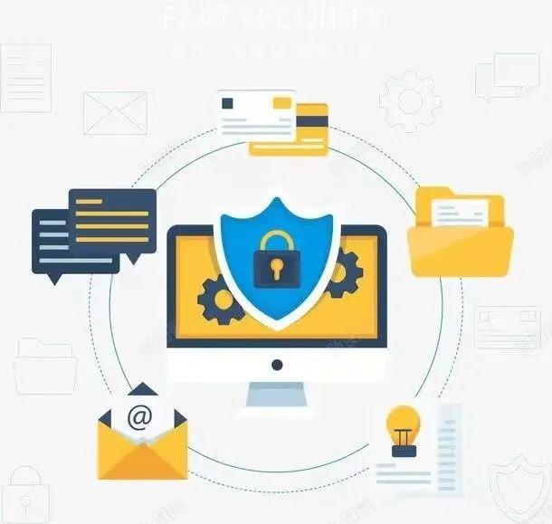 4d2d9464a416b0e266cdeaeefec1b03d (1).jpg