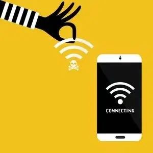 4d2d9464a416b0e266cdeaeefec1b03d (1).jpg