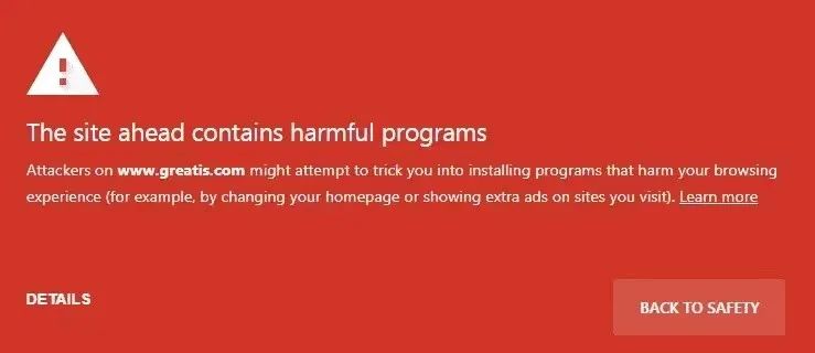 4d2d9464a416b0e266cdeaeefec1b03d (1).jpg