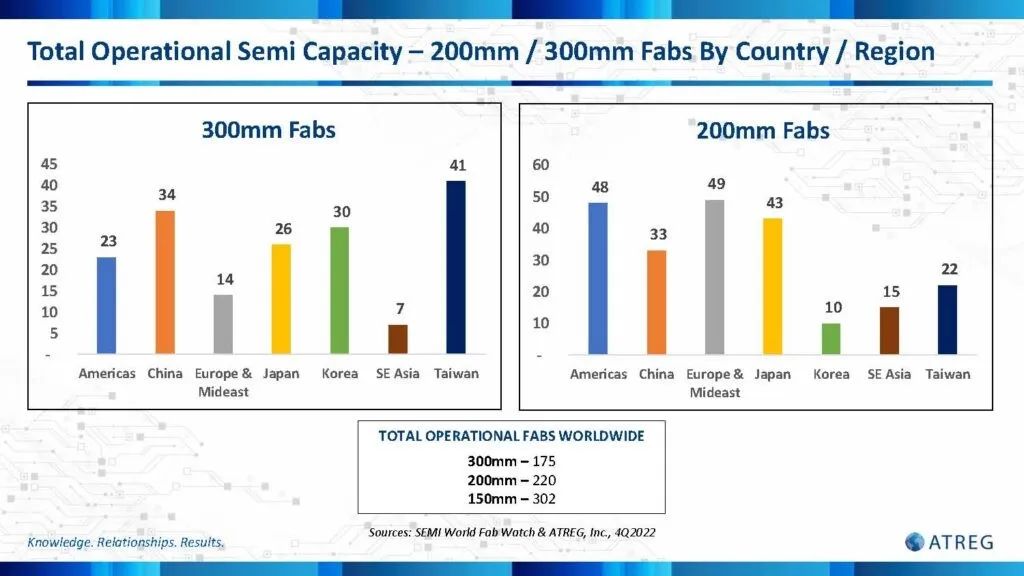 4d2d9464a416b0e266cdeaeefec1b03d (1).jpg