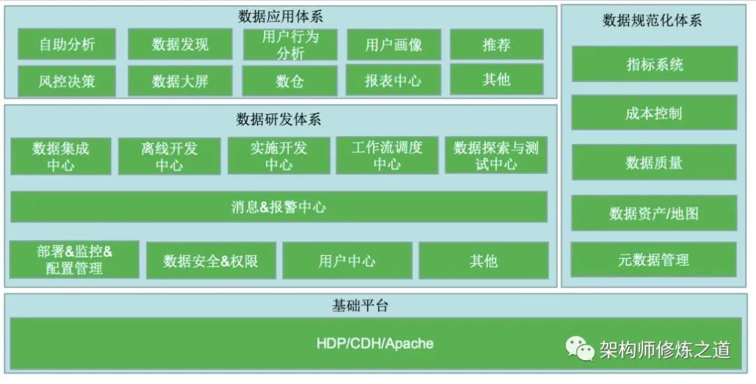 4d2d9464a416b0e266cdeaeefec1b03d (1).jpg