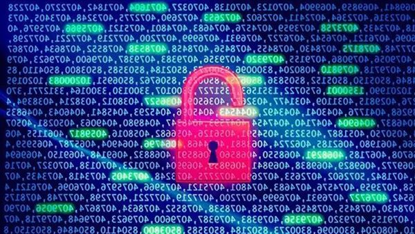 4d2d9464a416b0e266cdeaeefec1b03d (1).jpg