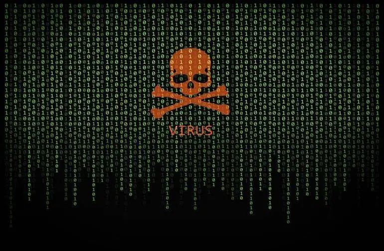 4d2d9464a416b0e266cdeaeefec1b03d (1).jpg