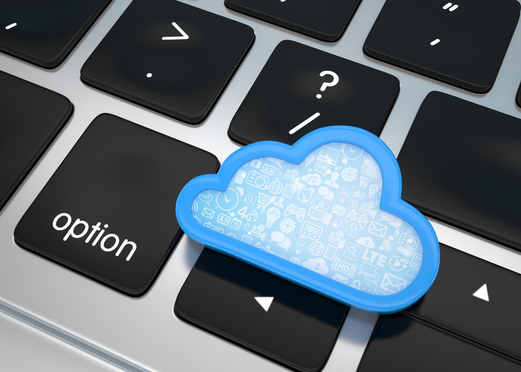 4d2d9464a416b0e266cdeaeefec1b03d (1).jpg