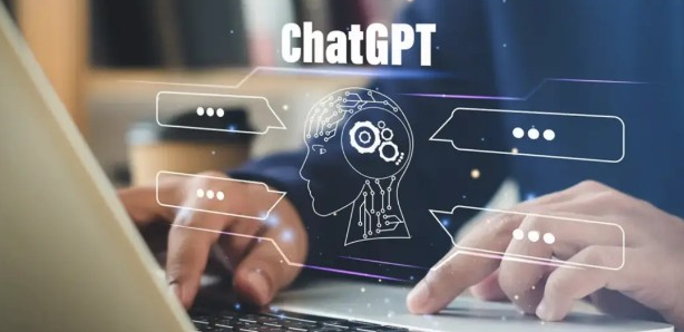 ChatGPT流量下降10%