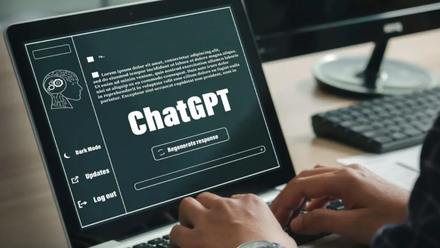 ChatGPT时代职业教育现代化的新特征