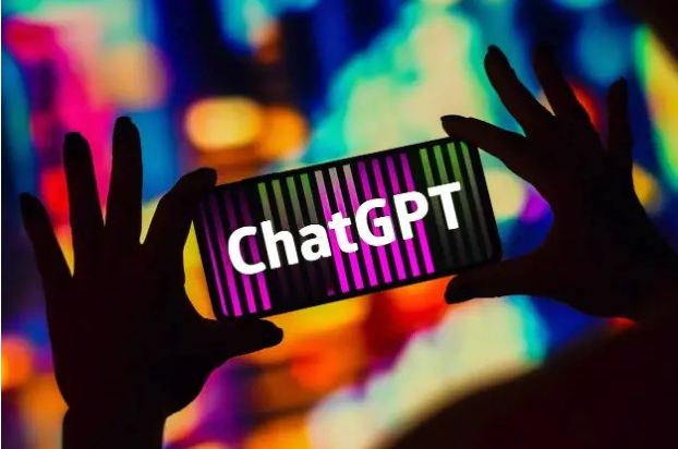 ChatGPT被起诉索赔30亿!OpenAI接连“吃官司”