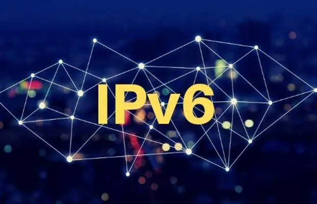 你没看错，中国IPv6活跃用户已达7.63亿!