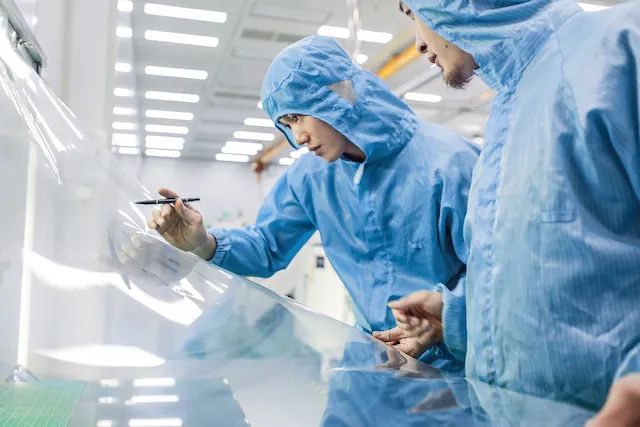 4d2d9464a416b0e266cdeaeefec1b03d (1).jpg