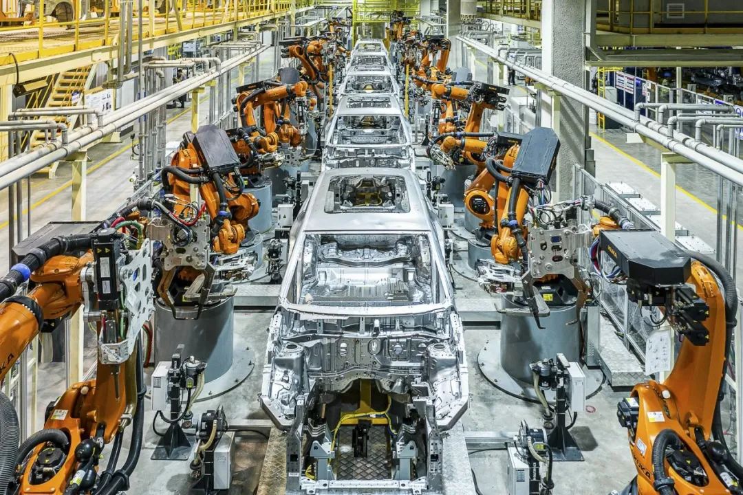 4d2d9464a416b0e266cdeaeefec1b03d (1).jpg