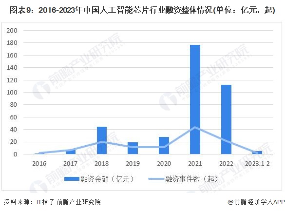 4d2d9464a416b0e266cdeaeefec1b03d (1).jpg