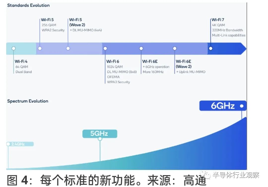 4d2d9464a416b0e266cdeaeefec1b03d (1).jpg