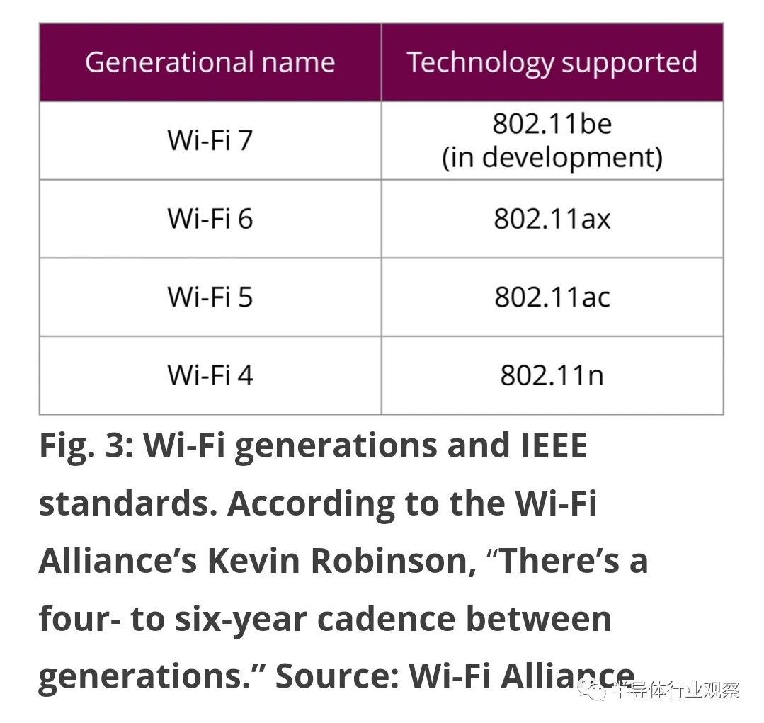 4d2d9464a416b0e266cdeaeefec1b03d (1).jpg