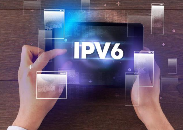 IPv6的飞跃发展，将创造千亿级的市场价值