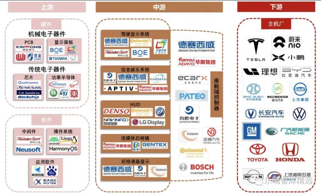 4d2d9464a416b0e266cdeaeefec1b03d (1).jpg