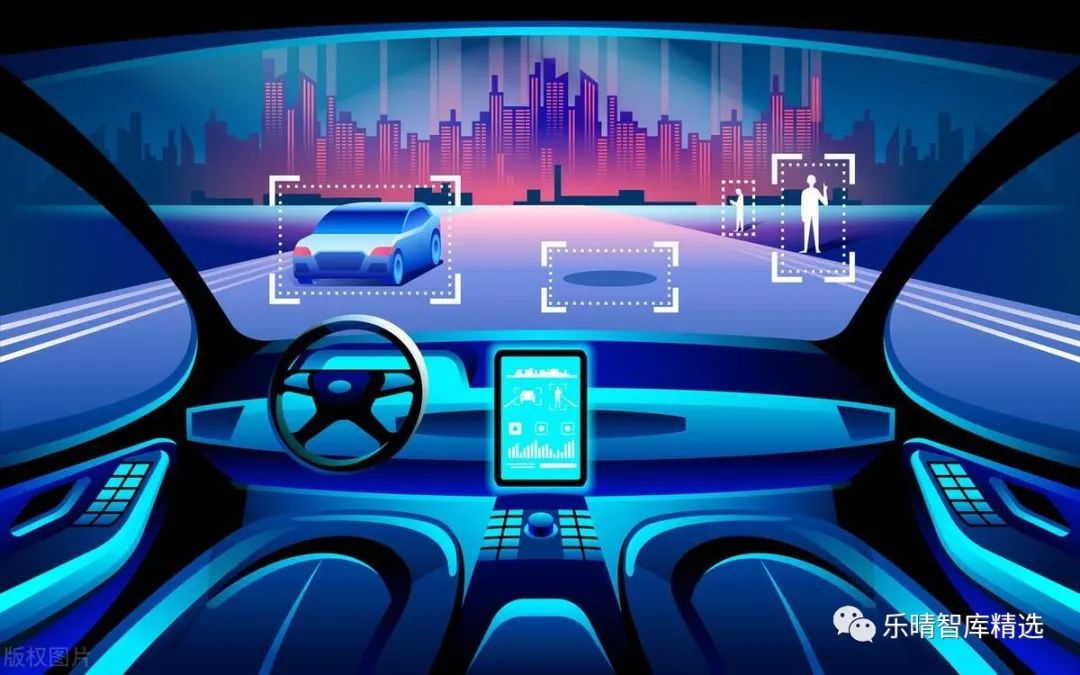 4d2d9464a416b0e266cdeaeefec1b03d (1).jpg