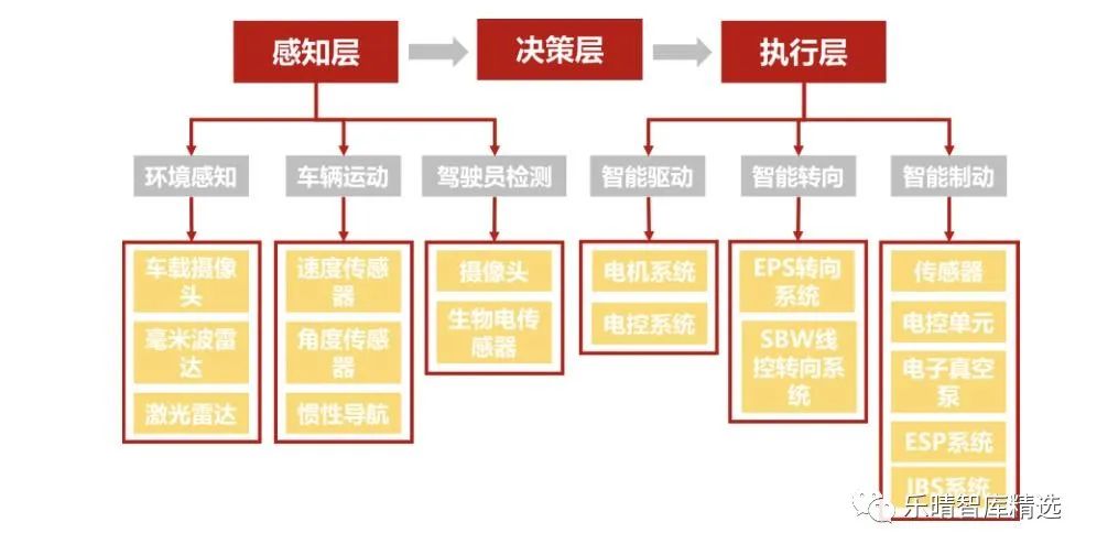 4d2d9464a416b0e266cdeaeefec1b03d (1).jpg