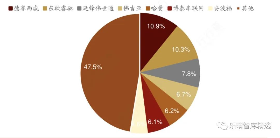 4d2d9464a416b0e266cdeaeefec1b03d (1).jpg