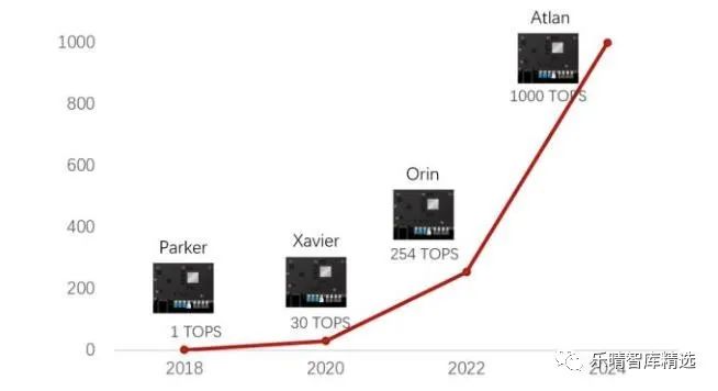 4d2d9464a416b0e266cdeaeefec1b03d (1).jpg