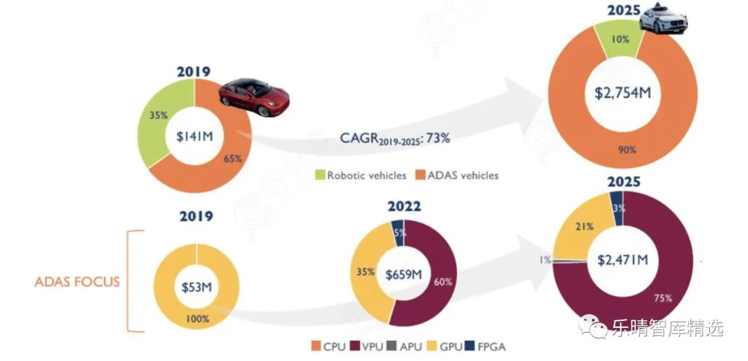 4d2d9464a416b0e266cdeaeefec1b03d (1).jpg