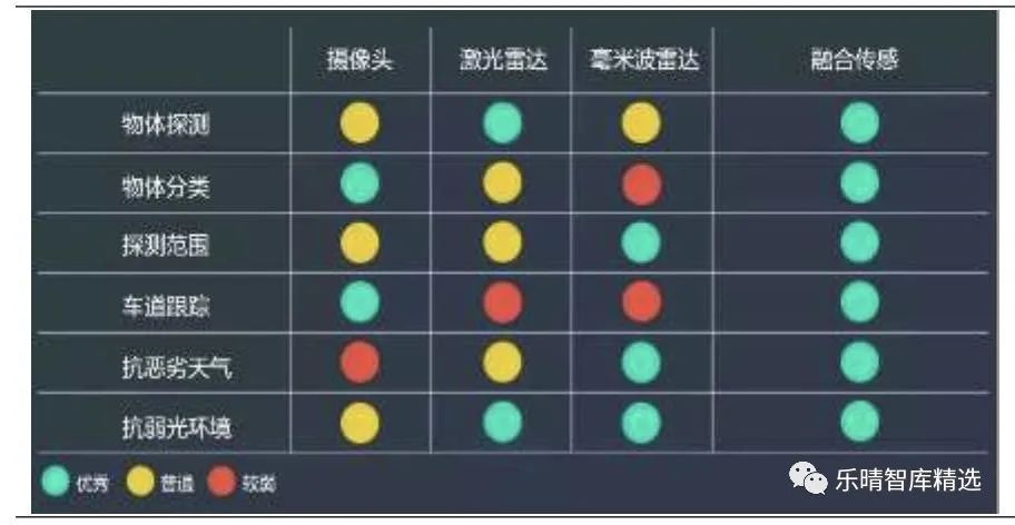 4d2d9464a416b0e266cdeaeefec1b03d (1).jpg