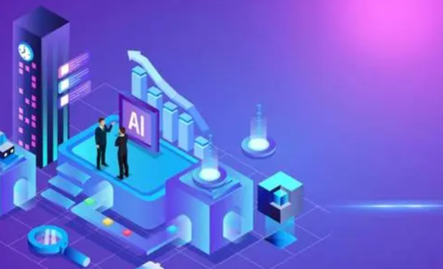 脑机接口技术日渐成熟　AI产业开启新蓝海