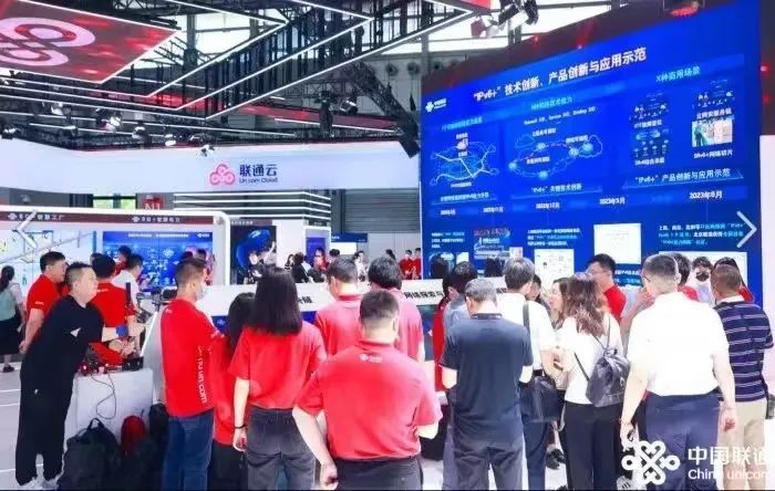 4d2d9464a416b0e266cdeaeefec1b03d (1).jpg