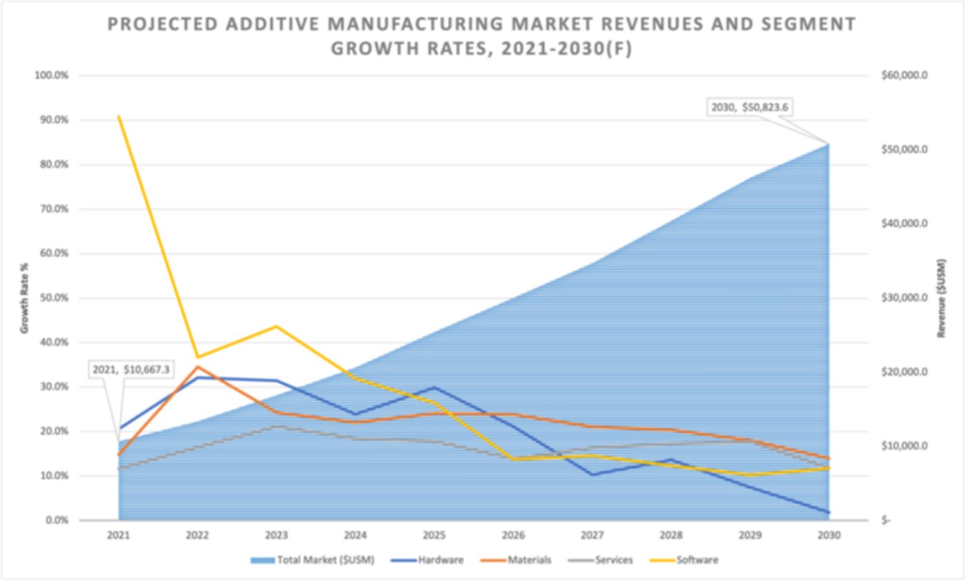 4d2d9464a416b0e266cdeaeefec1b03d (1).jpg