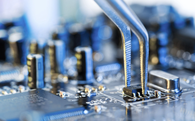 欧盟理事会正式批准通过《芯片法案》