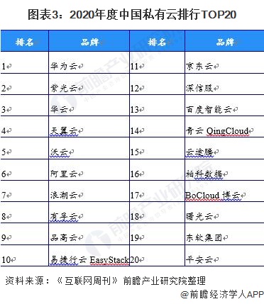 4d2d9464a416b0e266cdeaeefec1b03d (1).jpg