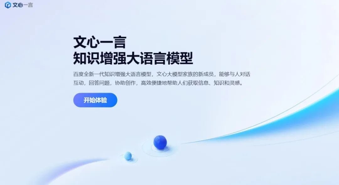 4d2d9464a416b0e266cdeaeefec1b03d (1).jpg