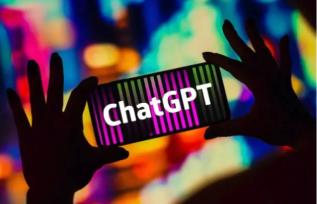 如何摆脱ChatGPT制造的焦虑？