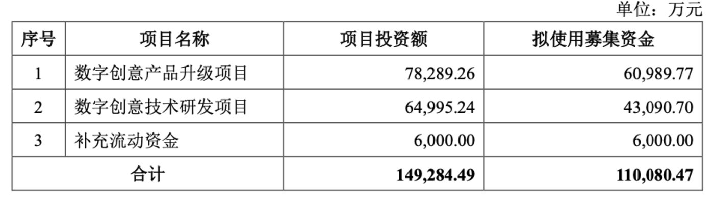 4d2d9464a416b0e266cdeaeefec1b03d (1).jpg