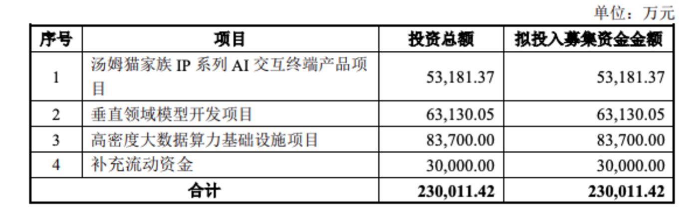 4d2d9464a416b0e266cdeaeefec1b03d (1).jpg