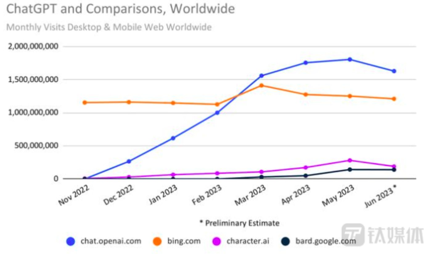 4d2d9464a416b0e266cdeaeefec1b03d (1).jpg