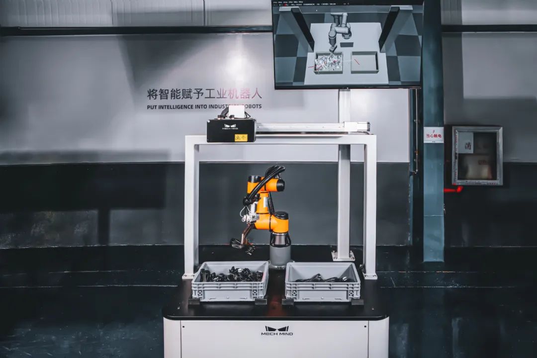 4d2d9464a416b0e266cdeaeefec1b03d (1).jpg