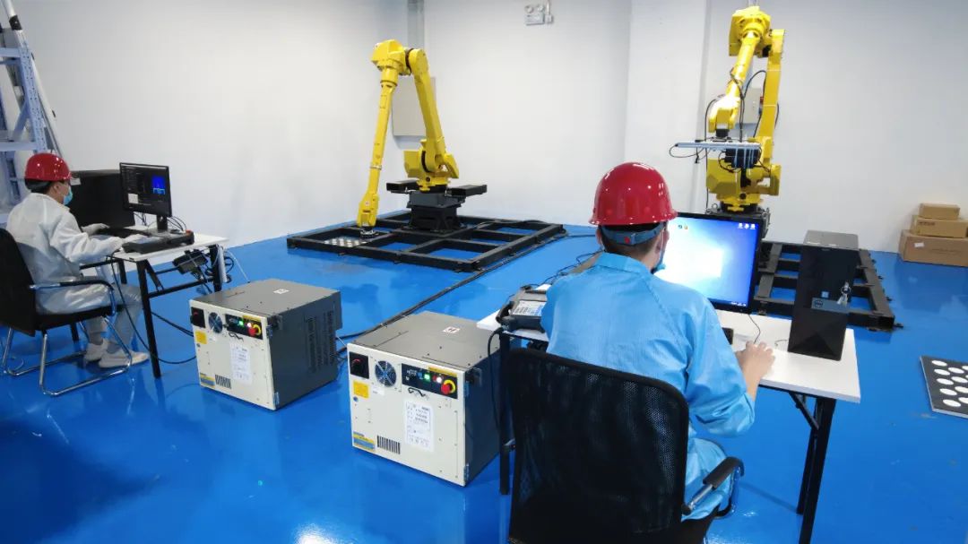 4d2d9464a416b0e266cdeaeefec1b03d (1).jpg