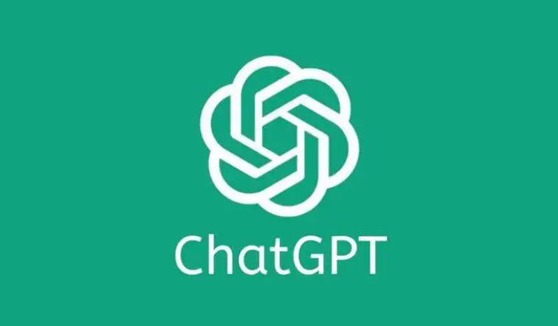 ChatGPT插件带来的安全挑战