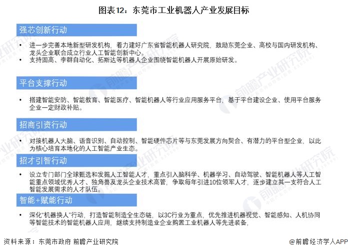 4d2d9464a416b0e266cdeaeefec1b03d (1).jpg