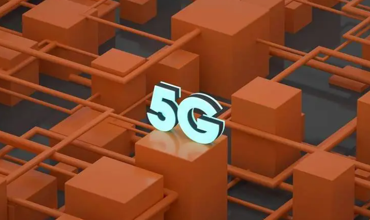 为什么专用5G是工业4.0的关键？