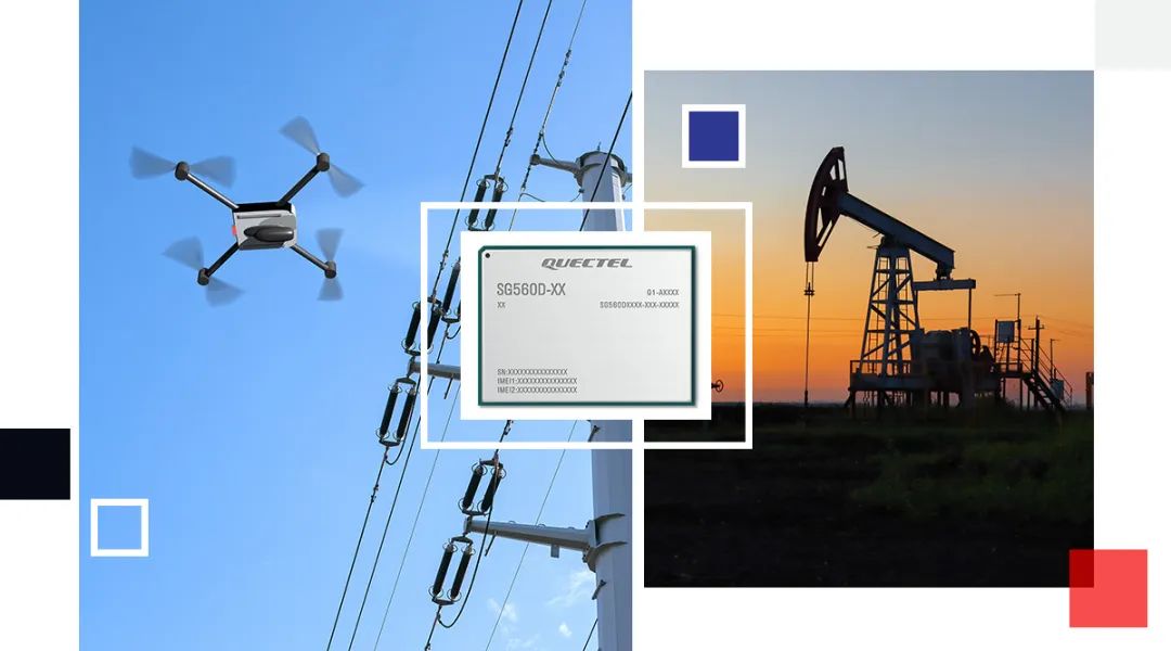 4d2d9464a416b0e266cdeaeefec1b03d (1).jpg