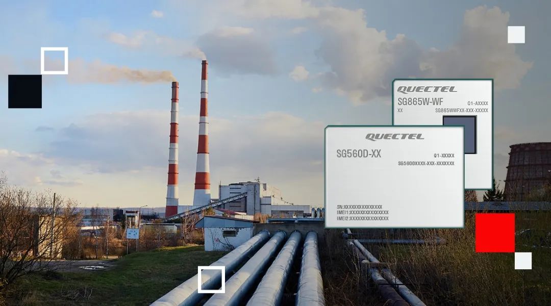 4d2d9464a416b0e266cdeaeefec1b03d (1).jpg