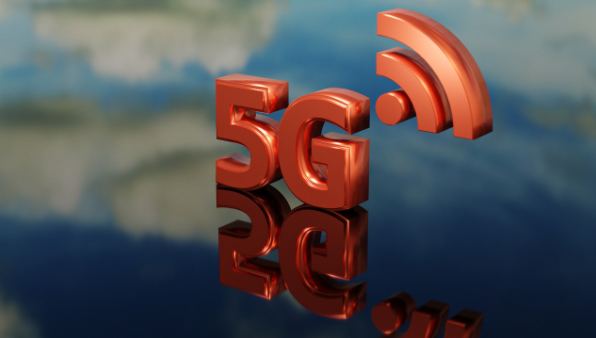 共建共享模式下，5G网络该如何规划与优化？